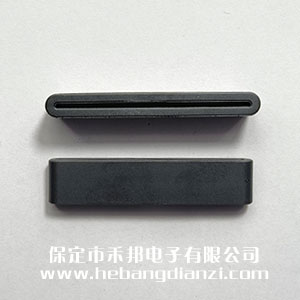 ��ƽ��о ��(n��i)�L(zh��ng)52mm