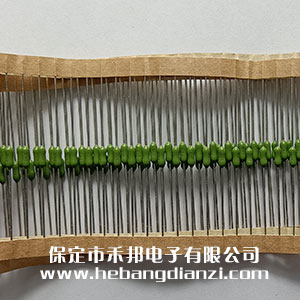 ���ʽ���U(xi��n)�z3A