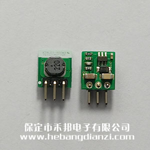 K78L03-500R3 ���