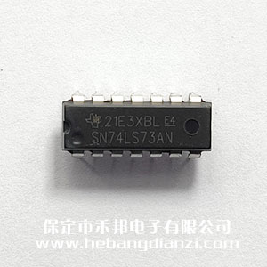 74LS73 ���a(ch��n)