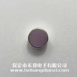 ��(qi��ng)�����F��18*10mm