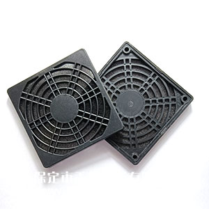 92*92mm���m�W