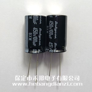 �M(j��n)��늽�450V-100uF