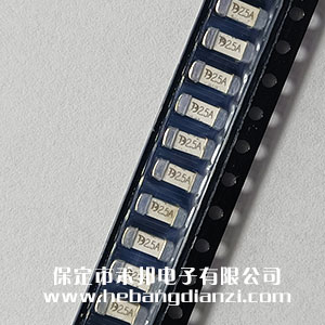 �NƬ���U(xi��n)�z2.5A 250V