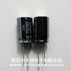 �M(j��n)��늽�450V-33uF