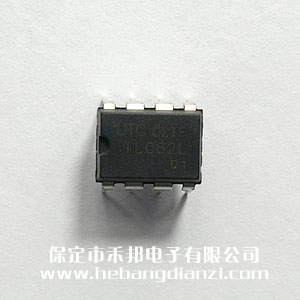 TL082L �M(j��n)��UTC
