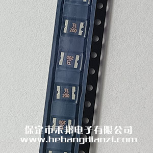 �NƬ�Ի֏ͱ��U�z2A ���͉�16V