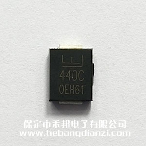 �NƬTVS�� �p�O SMCJ440CA