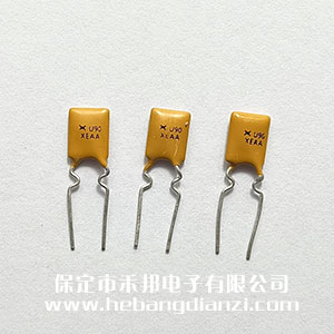 �Ի֏�(f��)���U(xi��n)�z30V 0.9A