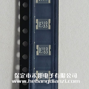 �NƬ�Ի֏ͱ��U�zSMD1812P110TF/33