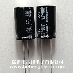 �M(j��n)��늽�400V-47uF �L(zh��ng)����
