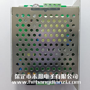 PV120-27B24