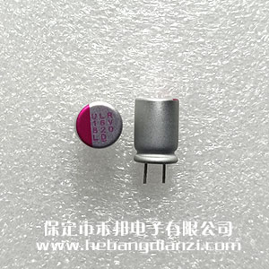 �̑B(t��i)���820uF