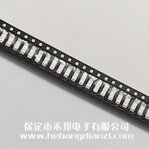 �NƬ���U(xi��n)�z1A 250V