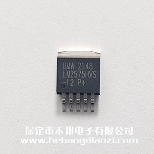 LM2575HVS-12 ���_(t��i)