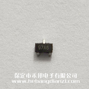MAC97A6L �ɿع�