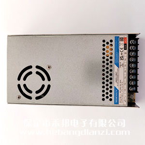 LM450-12B36 խ늉�