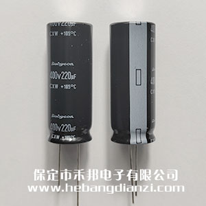 �M(j��n)��늽�400V-220uF