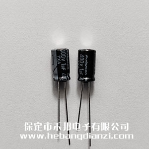 �M(j��n)��늽�400V-1uF