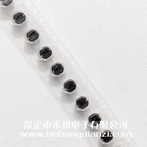 �Nʽ늸�1.5uH