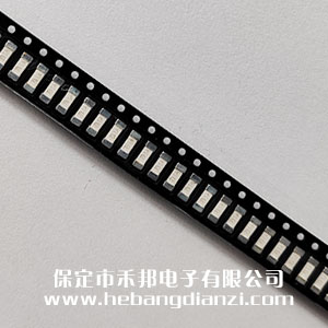 �NƬ���U(xi��n)�z1A 300V