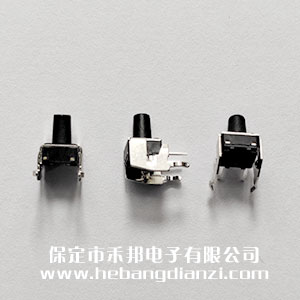 �p�|�_�P(gu��n)6*6*9mm(2��(c��)�_)
