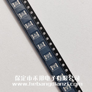 �NƬ�Ի֏ͱ��U�z0.5A  60V