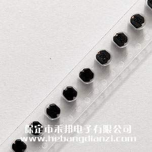 �Nʽ늸�2.2uH