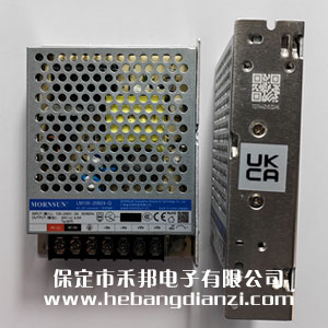 LM100-20B24-Q ��������