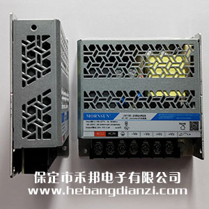 LM100-23B24R2S