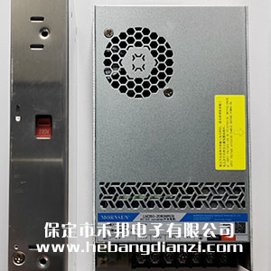 LM350-20B36R2S