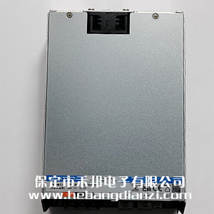 LMF750-20B48