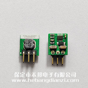K78L12-500R3