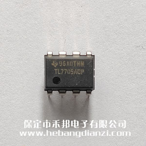 TL7705ACP