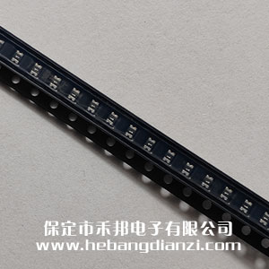 �NƬ�Ի֏�(f��)���U(xi��n)�z0.1A