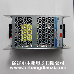 PV150-29B12R3S