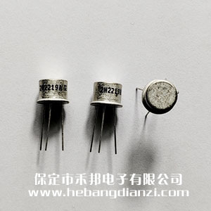 2N2219A �F�� ��(y��u)�|�_�a