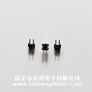 2.0�p���