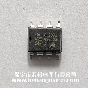 CA-IS1200U