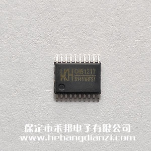 CH9121T