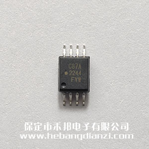 L1SS355T1G