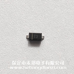 BAV21W