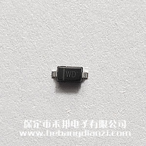 BZT52C8V2 ��(w��n)����