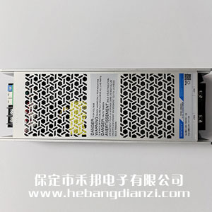 PV350-29B24R3