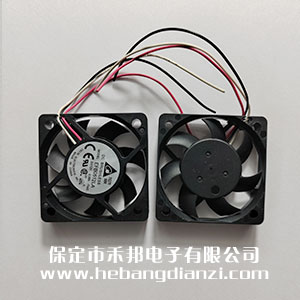 DC12V�L��50*50*10mm �L���S��