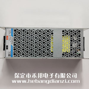 PV350-29B24R3S