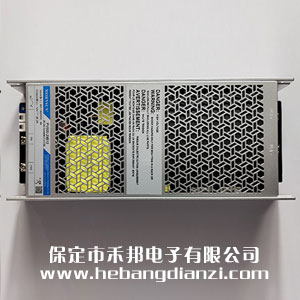 PV500-29B12