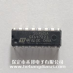 SG3525AN ���a(ch��n)