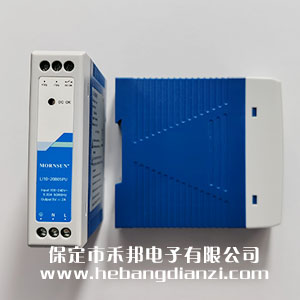 LI10-20B24PU