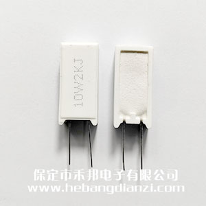 10W ˮ�����  ��ʽ